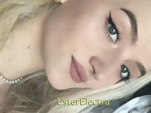 EsterElectra