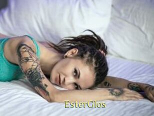 EsterGlos