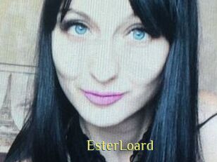 EsterLoard