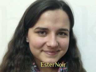EsterNoir