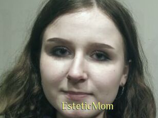 EsteticMom