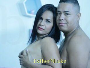 EstherNLuke