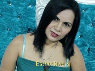 EstherRivers