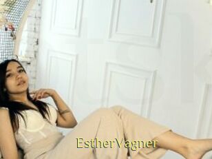 EstherVagner