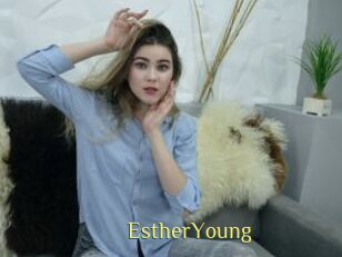 EstherYoung