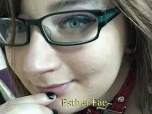 Esther_Fae