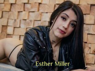 Esther_Miller