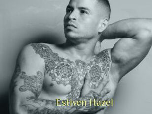 Estiven_Hazel