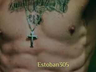 Estoban305