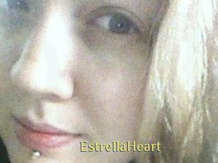 EstrellaHeart