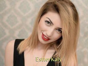 EstterKaly