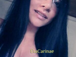 EtaCarinae