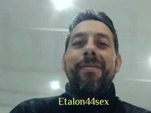 Etalon44sex