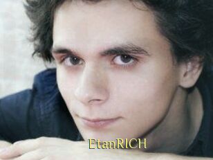 EtanRICH