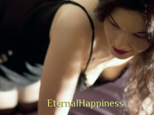 EternalHappiness