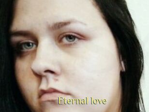 Eternal_love