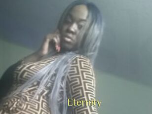 Eternity_