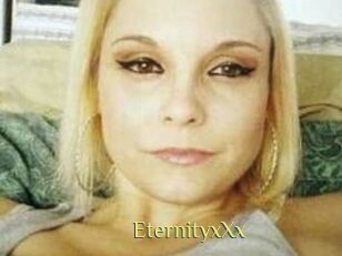 EternityxXx