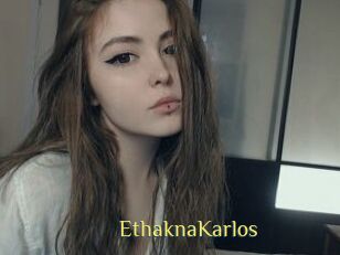 EthaknaKarlos