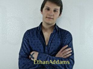 EthanAddams
