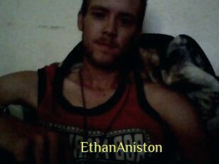 Ethan_Aniston