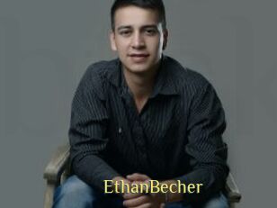 EthanBecher