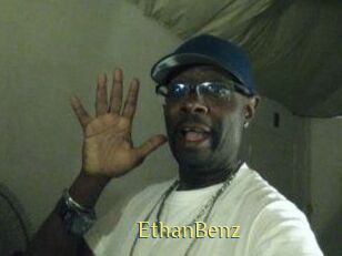Ethan_Benz
