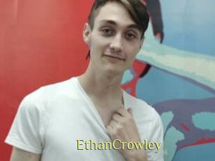 EthanCrowley