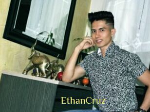 EthanCruz