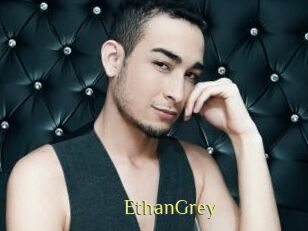 EthanGrey