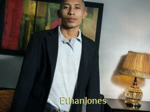 EthanJones