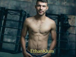 EthanKlum