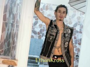 EthanKross