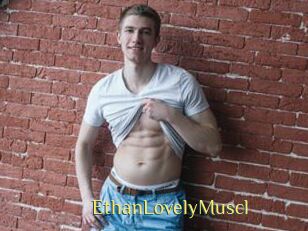EthanLovelyMuscl