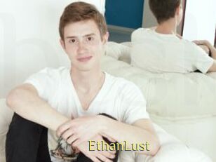 EthanLust