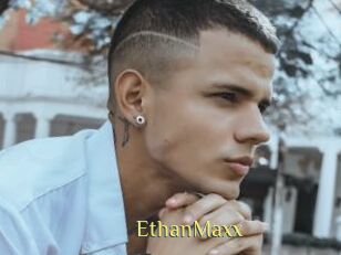 EthanMaxx