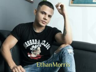 EthanMorris