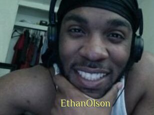 Ethan_Olson