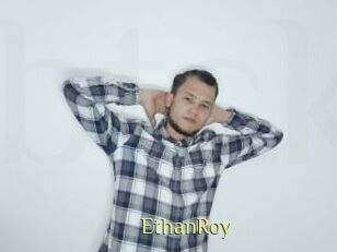 EthanRoy