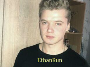 EthanRun