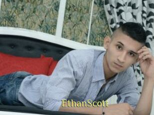 EthanScott