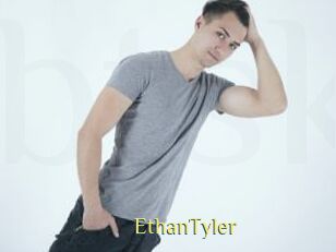EthanTyler
