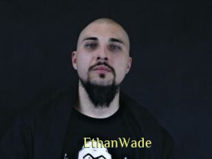 EthanWade