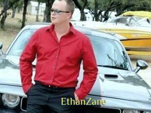 EthanZane
