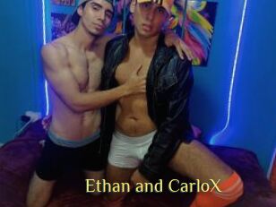 Ethan_and_CarloX