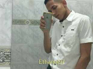 Ethanol97
