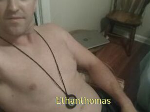 Ethanthomas