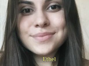Ethel