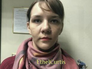 EthelCurtis