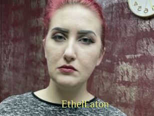 EthelEaton